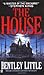 The House