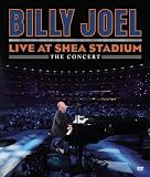 ���C���E�A�b�g�E�V�F�C�E�X�^�W�A�� �U�E�R���T�[�g [DVD]