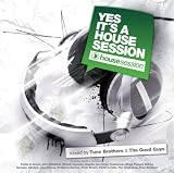 Housesession