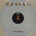 Vinyl Confessions (Special Edition)