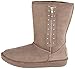 Skechers Women's Shelby's-Toronto Snow Boot