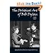 The Political Art of Bob Dylan