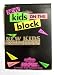 Search : New Kids On The Block~ New New Kids On The Block~ New Kids On The Block Button~ Rare Pin!!~ Approx. 1.5'