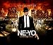 Ne-Yo-Libra Scale [Deluxe Edition]