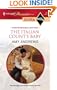 The Italian Count's Baby (Harlequin Presents Extra)