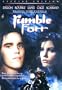 Rumble Fish Special Edition