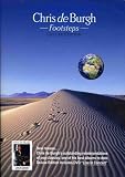 Buy : Footsteps (Deluxe Edition) Incl. Bonus DVD (PAL/Region 0)