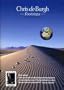 Footsteps (Deluxe Edition) Incl. Bonus DVD (PAL/Region 0)