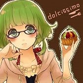きみにごめんね (feat. メグッポイド&巡音ルカ)