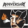 Devil on Our Side: B-Sides & Rarities
