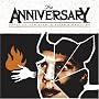 Devil on Our Side: B-Sides and Rarities