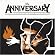 Devil on Our Side: B - Sides & Rarities