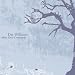 Dar Williams-Many Great Companions