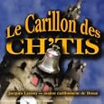D�tails sur le produit