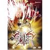 Fate/Stay Night, Vol. 6: The Holy Grail