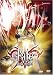 Fate/Stay Night, Vol. 6: The Holy Grail