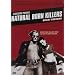 Ralph McBoogie's Kultfilme