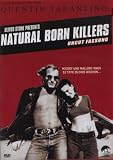 Natural Born Killers - Uncut Fassung