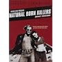Natural Born Killers - Uncut Fassung