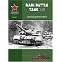 T-80 (Russian Armour)