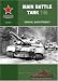 Books : MAIN BATTLE TANK T-80 (Russian Armour)