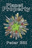 Planet property