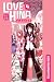 Love Hina Omnibus 4