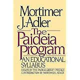 paideia program