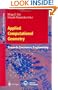 Applied Computational Geometry. Towards Geometric Engineering: FCRC '96 Workshop, WACG '96, Philadelphia, PA, May 27 - 28, 1996, Selected Papers (Lecture Notes in Computer Science)