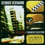 Bernard Herrmann: The Essential Film Music Collection