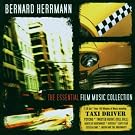 Essential Film Music Collection