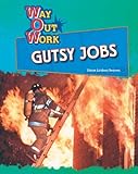 Gutsy jobs