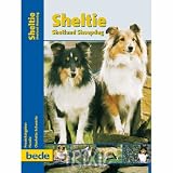 Eigenschaften Trixie  / 01739317 Sheltie / C. Schwarz