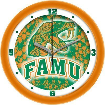 Florida A&M Rattlers Suntime College Athletics