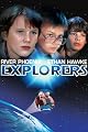 play video on Amazon Instant Video