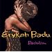 Baduism