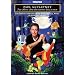 Paul Mccartney: The Music & Animation Collection [Import]