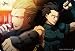 Fate/Zero 大判マウスパッドVer.2 ランサー陣営