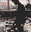 Back To The Old School - Adventures On The Wheels Of Steel [VINYL]