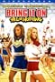 Bring It on: All or Nothing