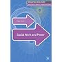 Social Work and Power (New Directions in Social Work)