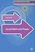 Social Work and Power (New Directions in Social Work Series)