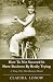 How To Not Succeed In Show Business By Really Trying (Kindle Single)