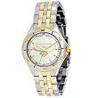 NBA Men's BT-ATL General Manager Series Atlanta Hawks Watch