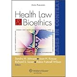 health law  bioethics cases
