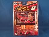 Nascar #9 Kasey Kahne Allstate diecast car 1/64 scale