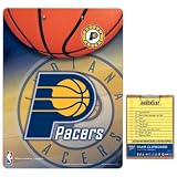 Wincraft Indiana Pacers Clipboard