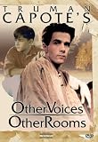 Other Voices, Other Rooms