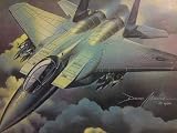 F-15 Strike Eagle