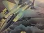 F-15 Strike Eagle